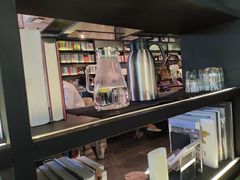 -徐家汇源景区-衡山坊