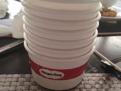 -339旋转餐厅(天府熊猫塔店)