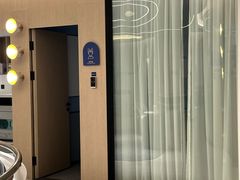 -趣柯里酒店(长沙岳麓山店)