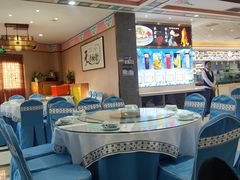 -登瀛楼饭庄(领世郡店)