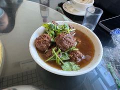 -王记八大碗
