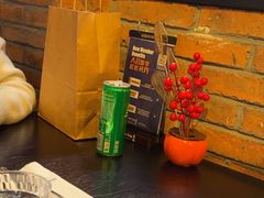 -bluefrog蓝蛙(水游城店)