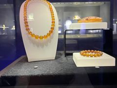 -湖南省地质博物馆