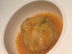 -木守西溪溪隐餐厅