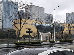 -中国杭州低碳科技馆