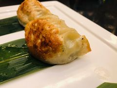 -汇景希尔顿逸林酒店·悦轩中餐厅