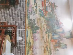 -仁信老铺(华盖路店)