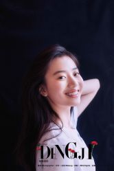 -鼎极摄影(世纪金源店)