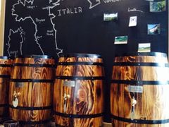 -上海漕河泾万丽酒店