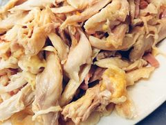 -陈根记大牌档