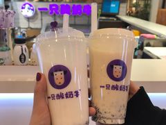 -八一路好吃街(雨田商务大厦店)