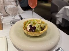 -王品牛排(福州泰禾店)