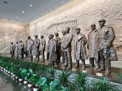 -遵义会议纪念馆