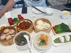 -好友缘家宴(青山路店)