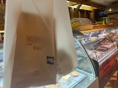 -丽都DELICATESSEN熟食店