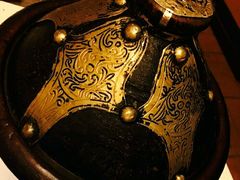 -Tajine Moroccan塔金摩洛哥中东餐厅