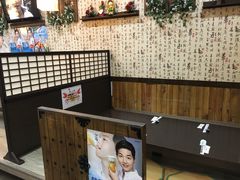 -咸草酱蟹