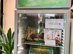-太婆天府山珍酒楼(亚运村店)