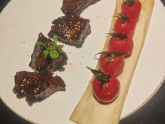 -醉东Oriental House(静安嘉里中心店)