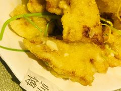-春花民族美食(佳木斯总店)