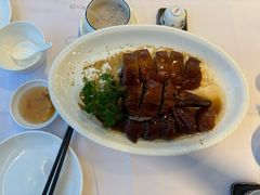 -沙河粉村·国家非遗传承(云台店)