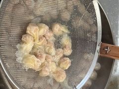 -陈记饮食店(菜园墩店)