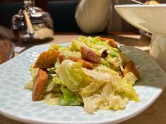 -品质伊骊新疆菜(紫金店)