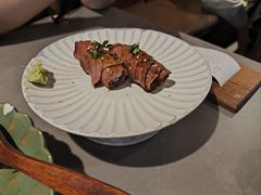 -SOKO SOKO(壹方天地店)