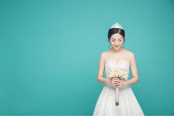 点击看大图 -THE QUEEN(北京店)