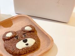 -XI·LaundryCafe 喜咖自助洗衣咖啡店
