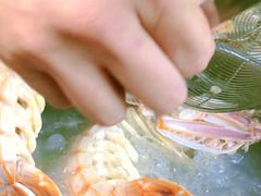 -凯华海鲜火锅·传承三十六年