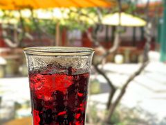 -宫事颐庭·老佛爷贵寿下午茶(颐和园店)