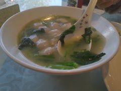 -牟传仁饭庄(星海店)