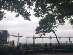 -巴特里公园