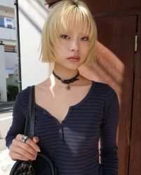 -BEAUTY HAIR GANO