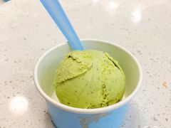Gnature单球-八喜G’nature冰淇淋旗舰店