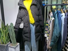 -桂林微笑堂商厦