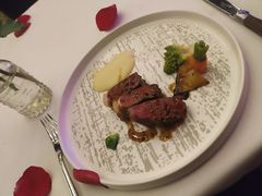 -西山人家·二十年老字号农家菜(旺山店)