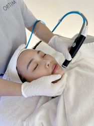 -时光海科学美肤中心