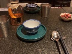 -丝路金桃·新疆菜(徐汇店)