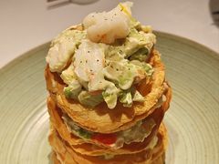 -食廬(虹桥南丰城店)