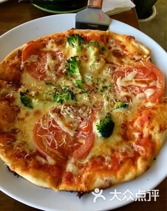 巴斯特(pasto)图片 - 第3张