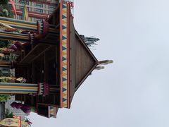 -灵玲国际马戏城