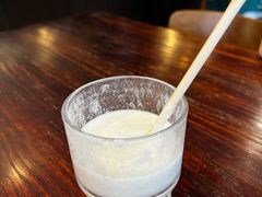 -So Acai(天河店)