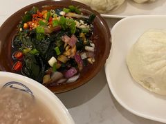 -李与白包子铺(桐梓林店)