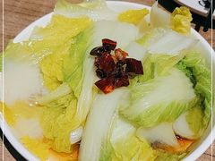-精悦蓉(正大乐城店)