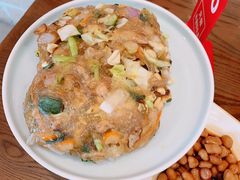 -海坛特色小吃·只做平潭特色菜(平潭店)