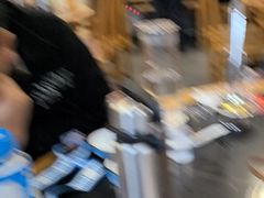 -天仁聚驴肉香(北石槽店)