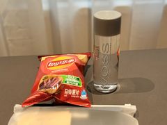 -广州海珠江南西地铁站轻居酒店