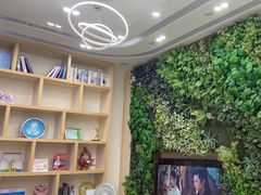 -深圳雅呗德口腔门诊部(坪山店)